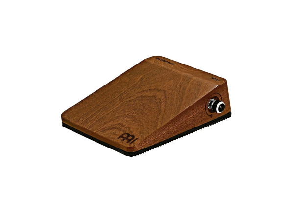 Meinl Percussion Stomp Box Analog Meinl Percussion Stomp Box Analog